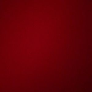 Meet your Posher, Edgar